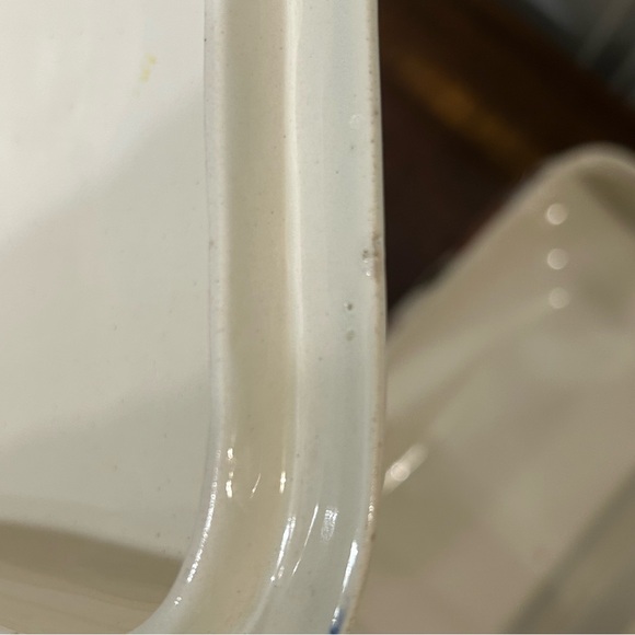 Furnival 1883 Covered Serving Dish - Aesthetic Movement - Picture 12 of 15